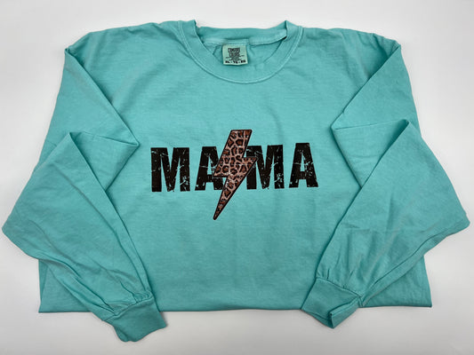 Mama Tee